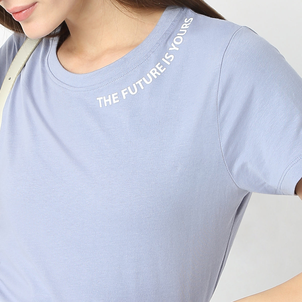 Graphic Short Sleeve T-Shirt