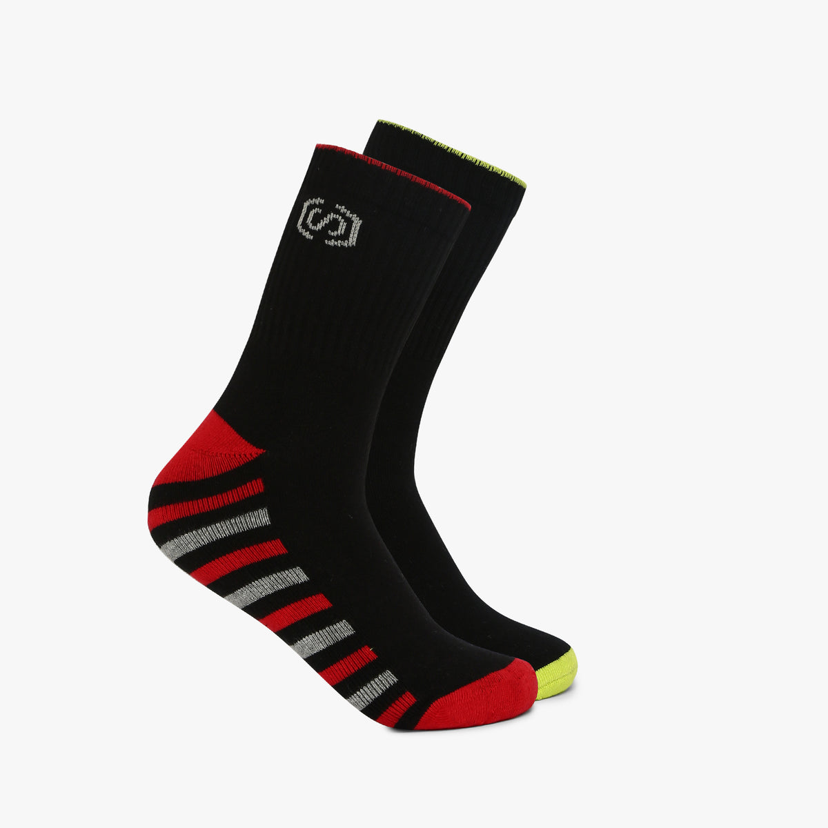 Cotton Ankle Length Socks