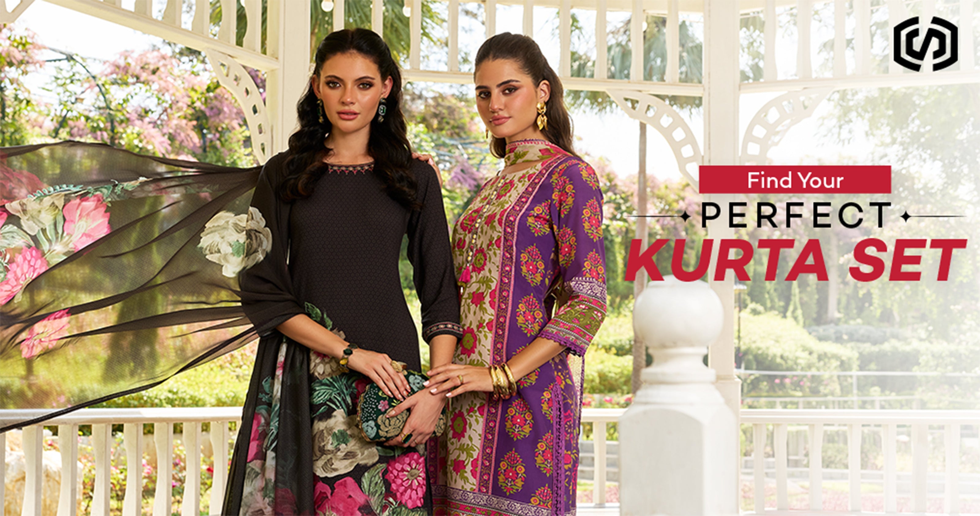 The Ultimate Guide to Buying Kurta Sets for Women