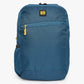 Men Essential Backpack