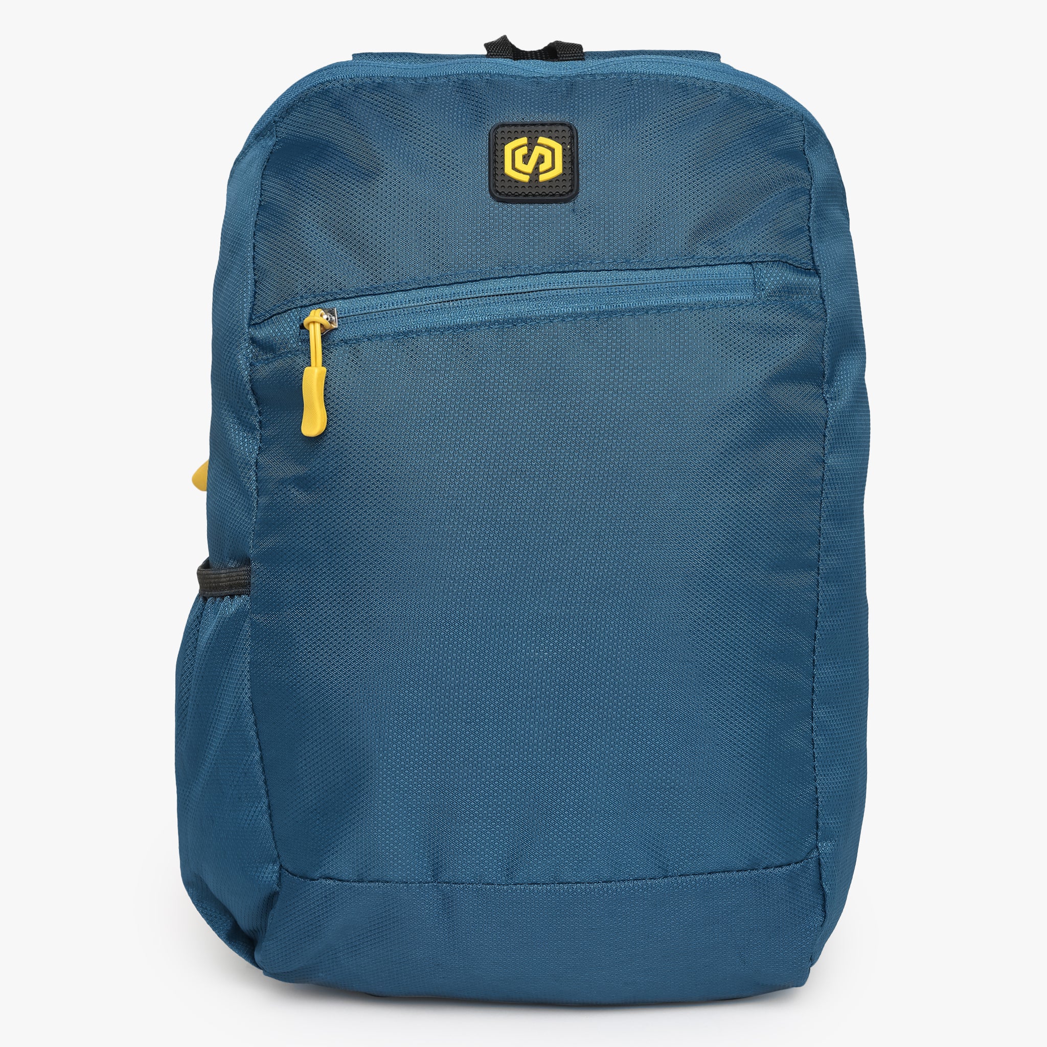 Men Essential Backpack