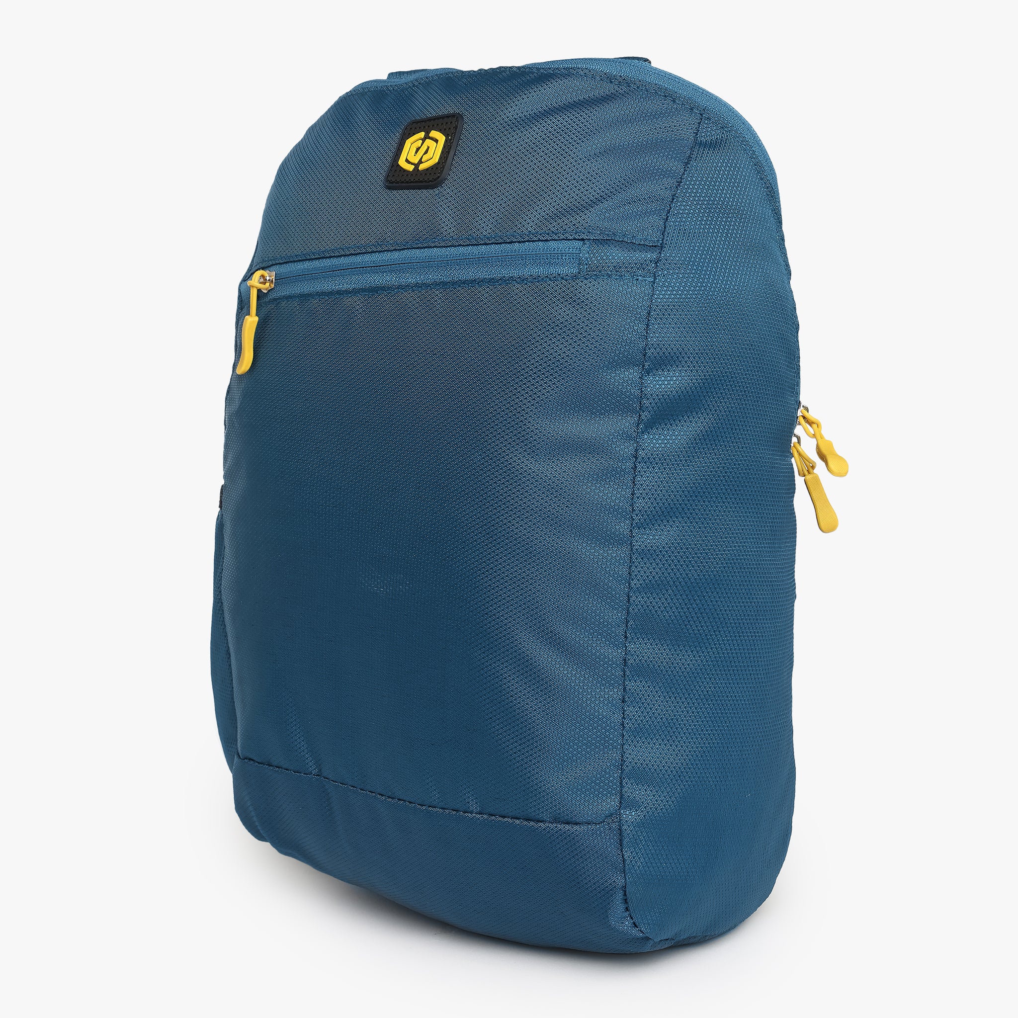 Men Essential Backpack