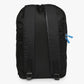 Men Essential Backpack