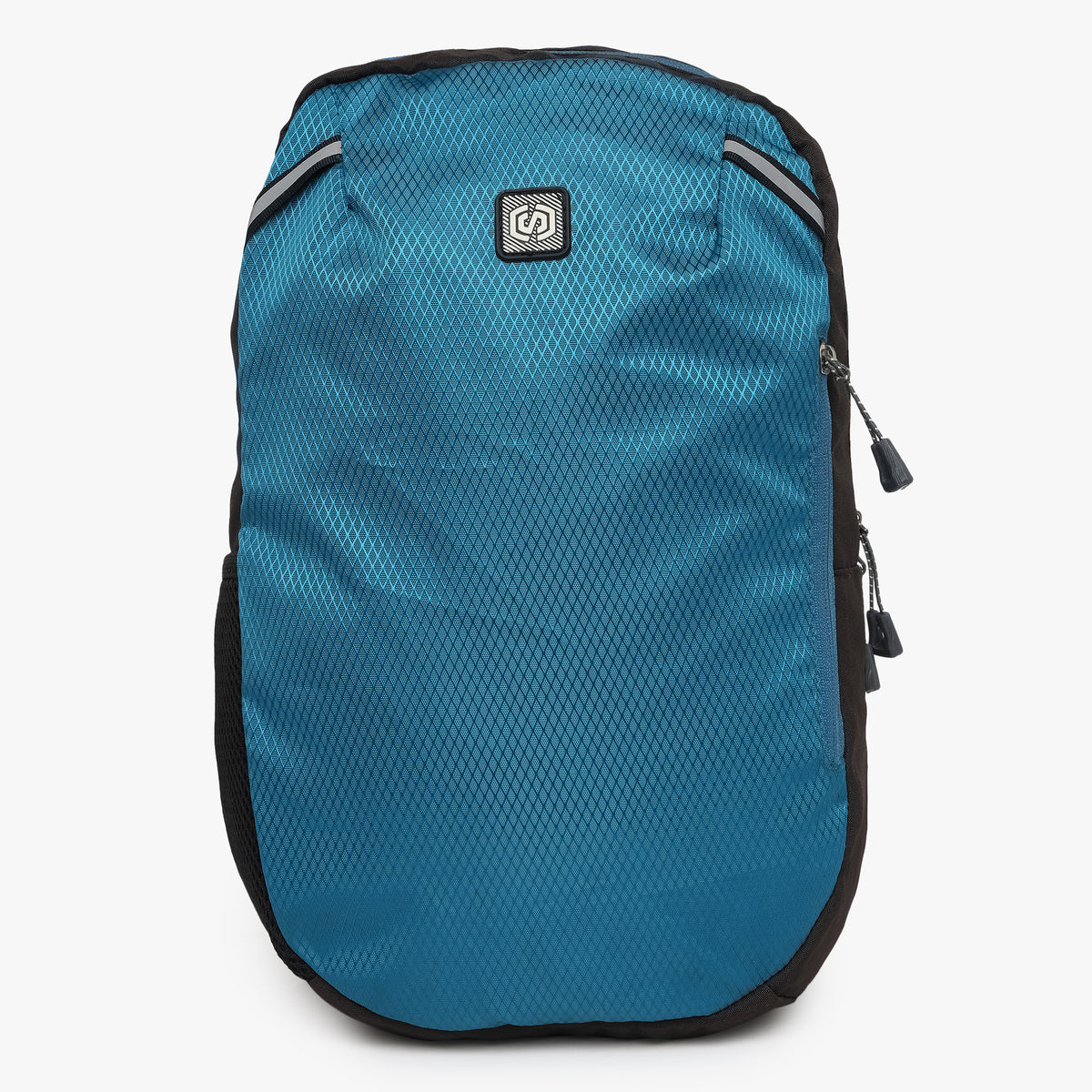 Men Essential Backpack - Ease Go