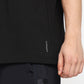 Airess Oversize Solid T-Shirt