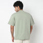 Airess Oversize Solid T-Shirt