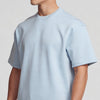 Airess Oversize Solid T-Shirt