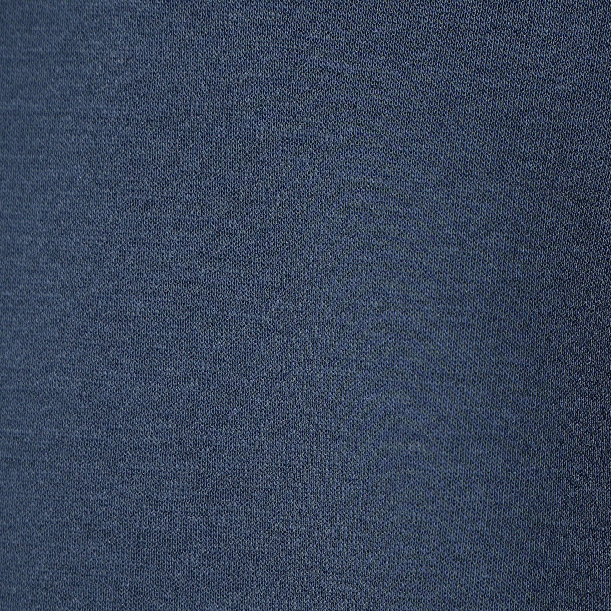 Airess Oversize Solid T-Shirt