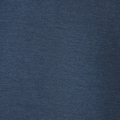 Airess Oversize Solid T-Shirt