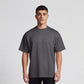 Aerotee Oversize Crew Neck T-Shirt