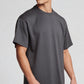 Aerotee Oversize Crew Neck T-Shirt