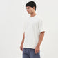 Aerotee - Airdry® - Oversized Tee with Soft Feel Fabric