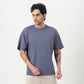 Aerotee - Airdry® - Oversized Tee with Soft Feel Fabric