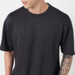 Airdry® Aerotee Oversized Tee with Soft Feel Fabric