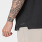Airdry® Aerotee Oversized Tee with Soft Feel Fabric