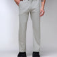 Travelator™ Pant – Airdry® – 4 Way Ultra Stretch Fabric with Utility Zip Pocket.