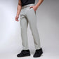 Travelator™ Pant – Airdry® – 4 Way Ultra Stretch Fabric with Utility Zip Pocket.