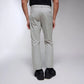 Travelator™ Pant – Airdry® – 4 Way Ultra Stretch Fabric with Utility Zip Pocket.
