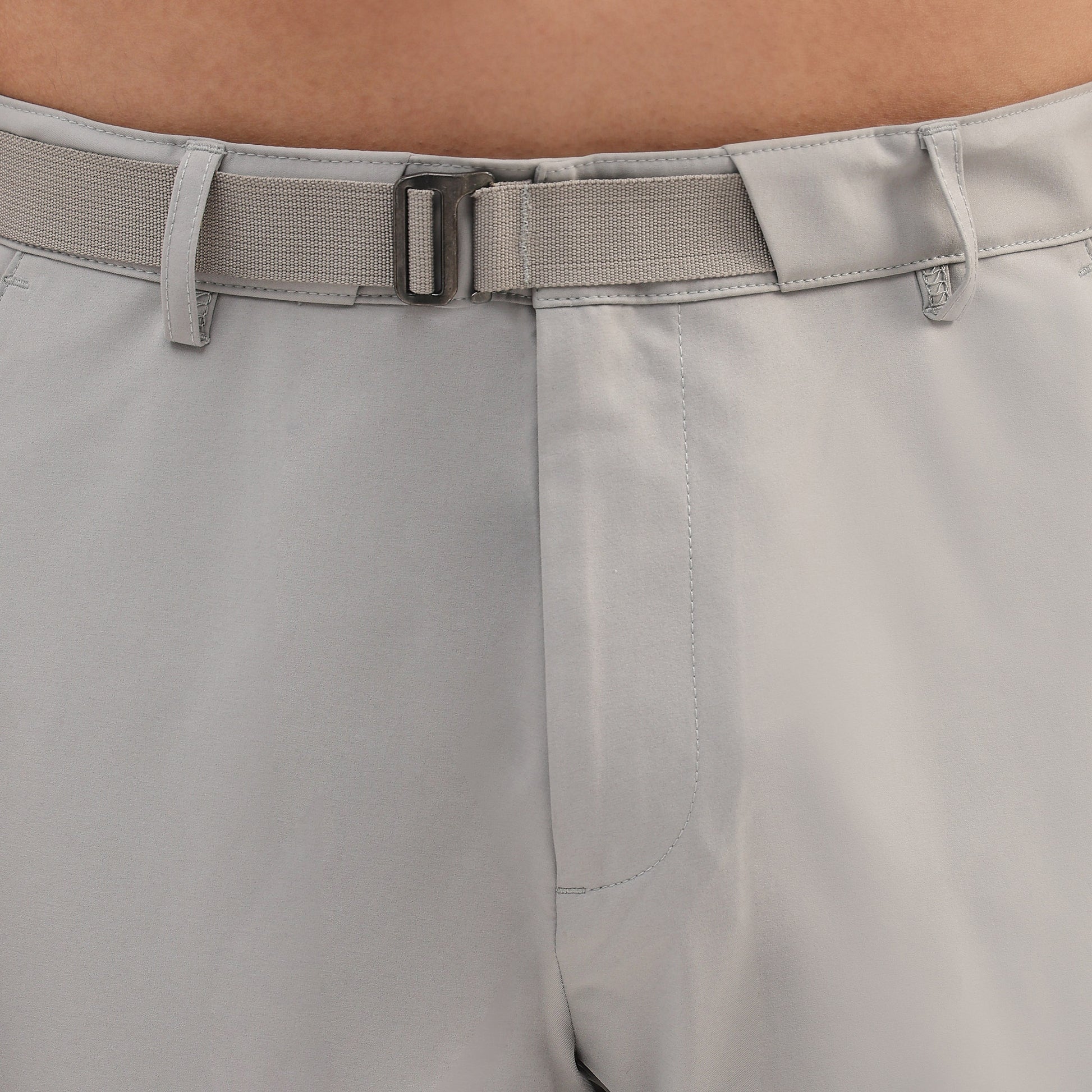 Travelator™ Mid Rise Trackpant – Airdry® – 4 Way Ultra Stretch Fabric