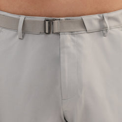 Travelator™ Mid Rise Trackpant – Airdry® – 4 Way Ultra Stretch Fabric