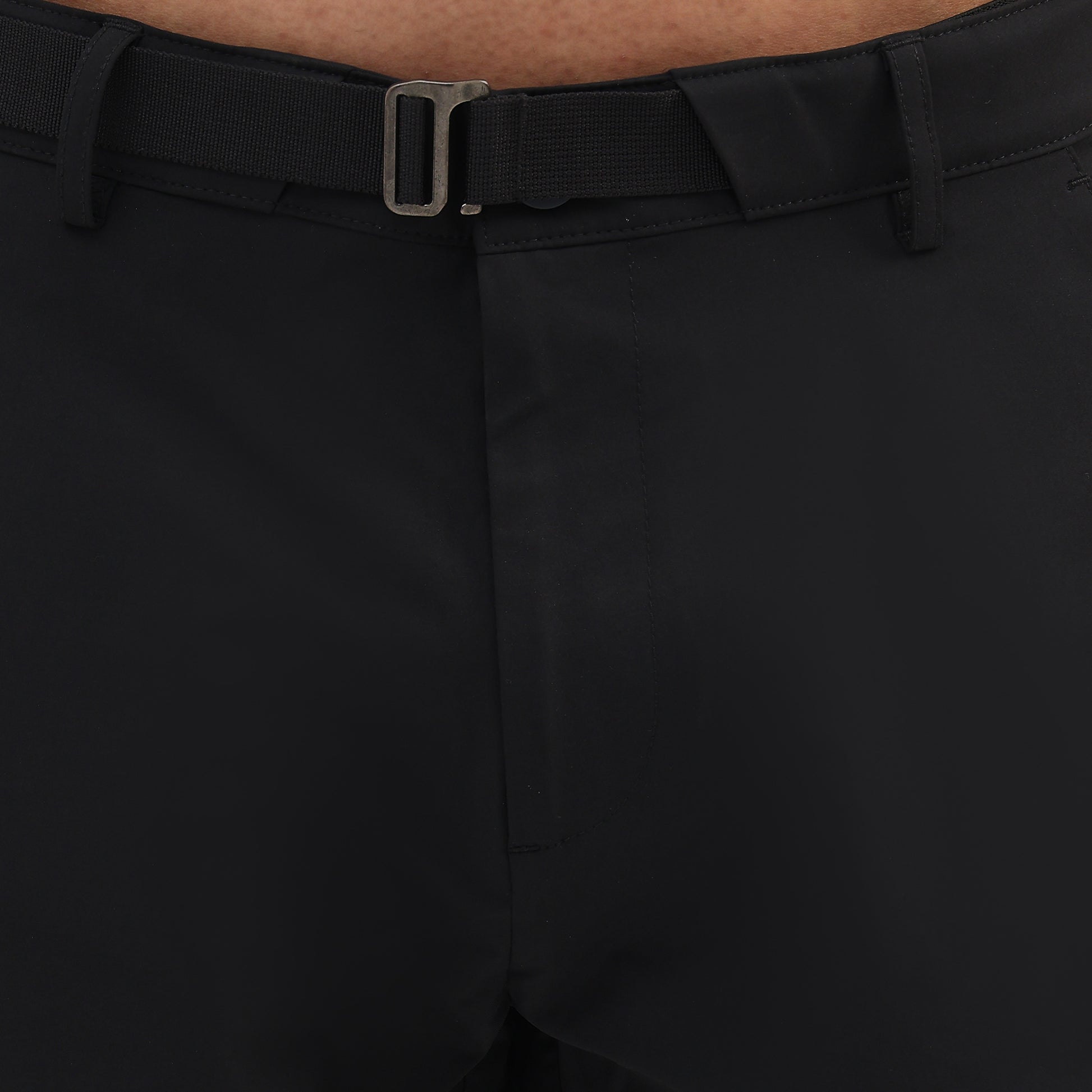 Travelator™ Mid Rise Trackpant – Airdry® – 4 Way Ultra Stretch Fabric