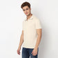 Air Polo Solid T-Shirt