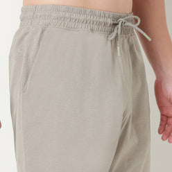 Elastomultiester Fabric Ultra Light Weight|Enhanced Flexibility And Stretch|Wicking Technology|Fast Dry And Breathable|Mobile Pocket Air Shorts