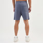 Aeroshorts – Airdry® – All Day Comfort Shorts with Relaxed Fit