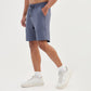 Aeroshorts – Airdry® – All Day Comfort Shorts with Relaxed Fit