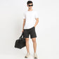 Aeroshorts – Airdry® – All Day Comfort Shorts with Relaxed Fit