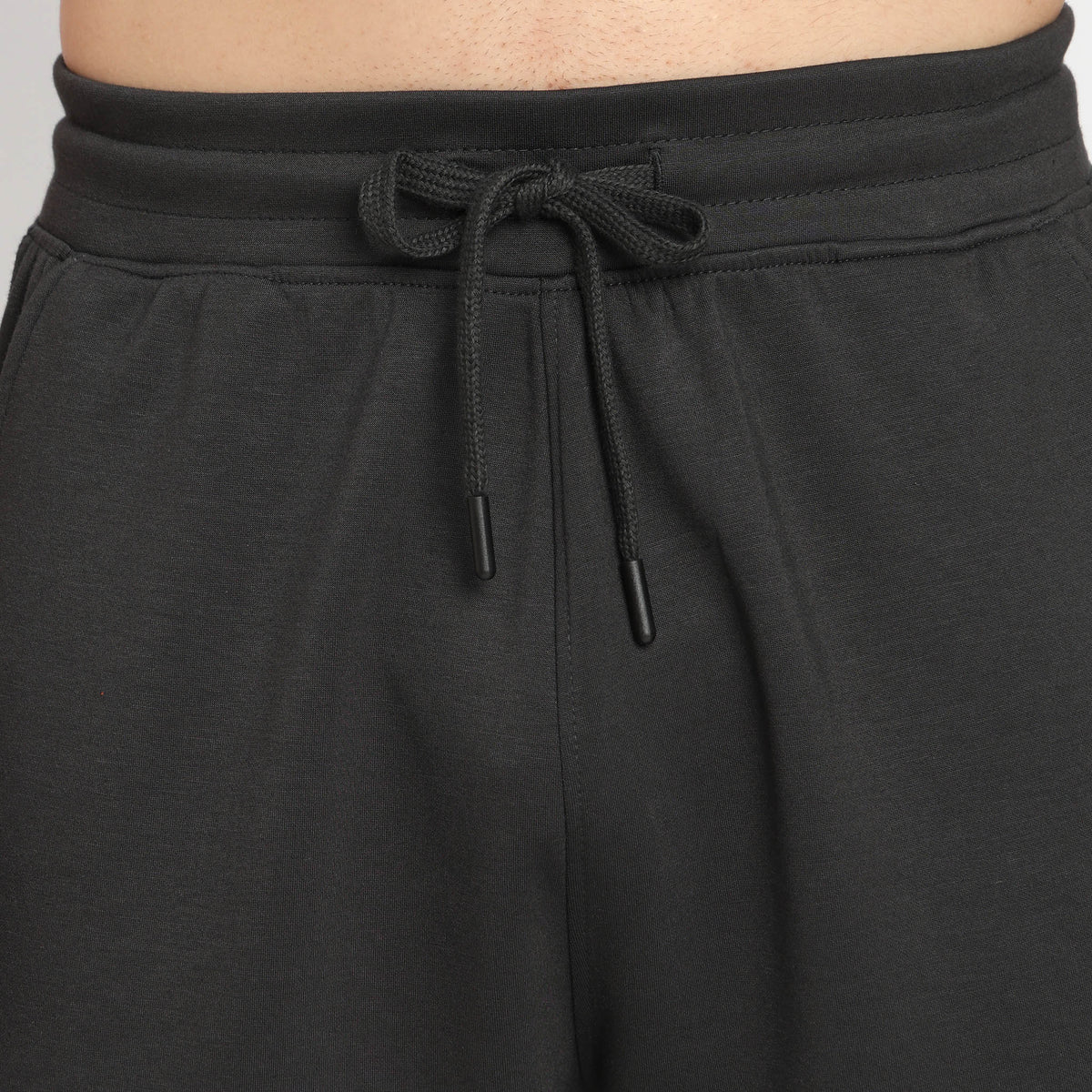 Aeroshorts – Airdry® – All Day Comfort Shorts with Relaxed Fit