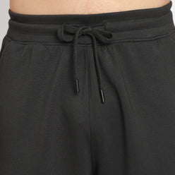 Aeroshorts – Airdry® – All Day Comfort Shorts with Relaxed Fit