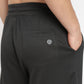 Aeroshorts – Airdry® – All Day Comfort Shorts with Relaxed Fit