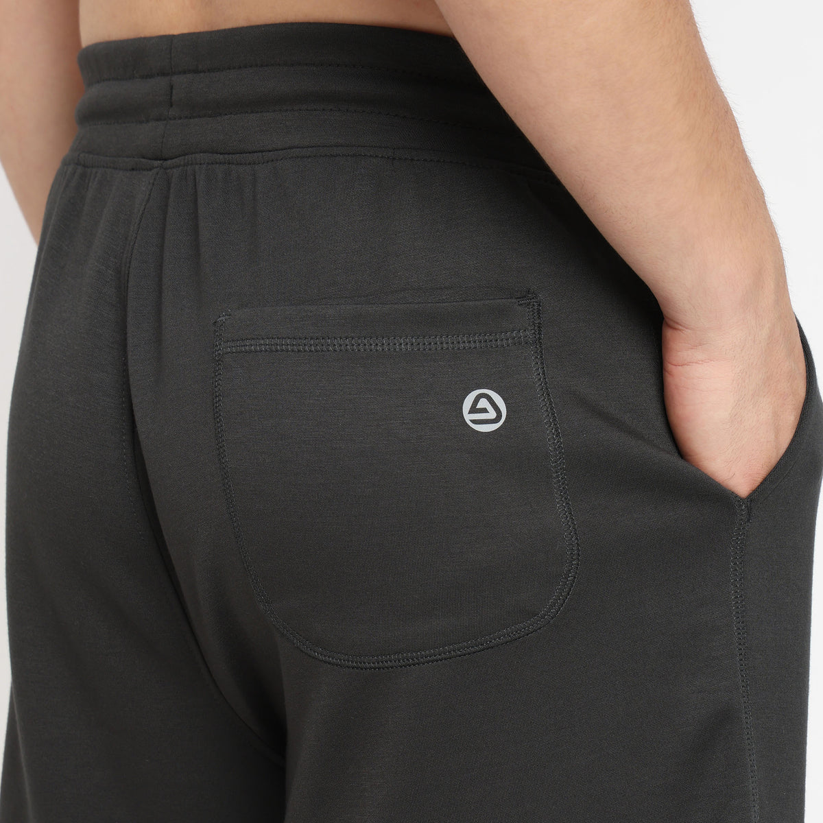 Aeroshorts – Airdry® – All Day Comfort Shorts with Relaxed Fit