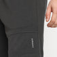 Aeroshorts – Airdry® – All Day Comfort Shorts with Relaxed Fit