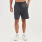 Aeroshorts – Airdry® – All Day Comfort Shorts with Relaxed Fit