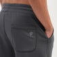 Aeroshorts – Airdry® – All Day Comfort Shorts with Relaxed Fit