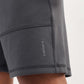 Aeroshorts – Airdry® – All Day Comfort Shorts with Relaxed Fit