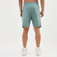 Aeroshorts – Airdry® – All Day Comfort Shorts with Relaxed Fit