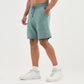 Aeroshorts – Airdry® – All Day Comfort Shorts with Relaxed Fit