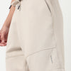 Aeroshorts – Airdry® – All Day Comfort Shorts with Relaxed Fit