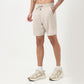 Aeroshorts – Airdry® – All Day Comfort Shorts with Relaxed Fit