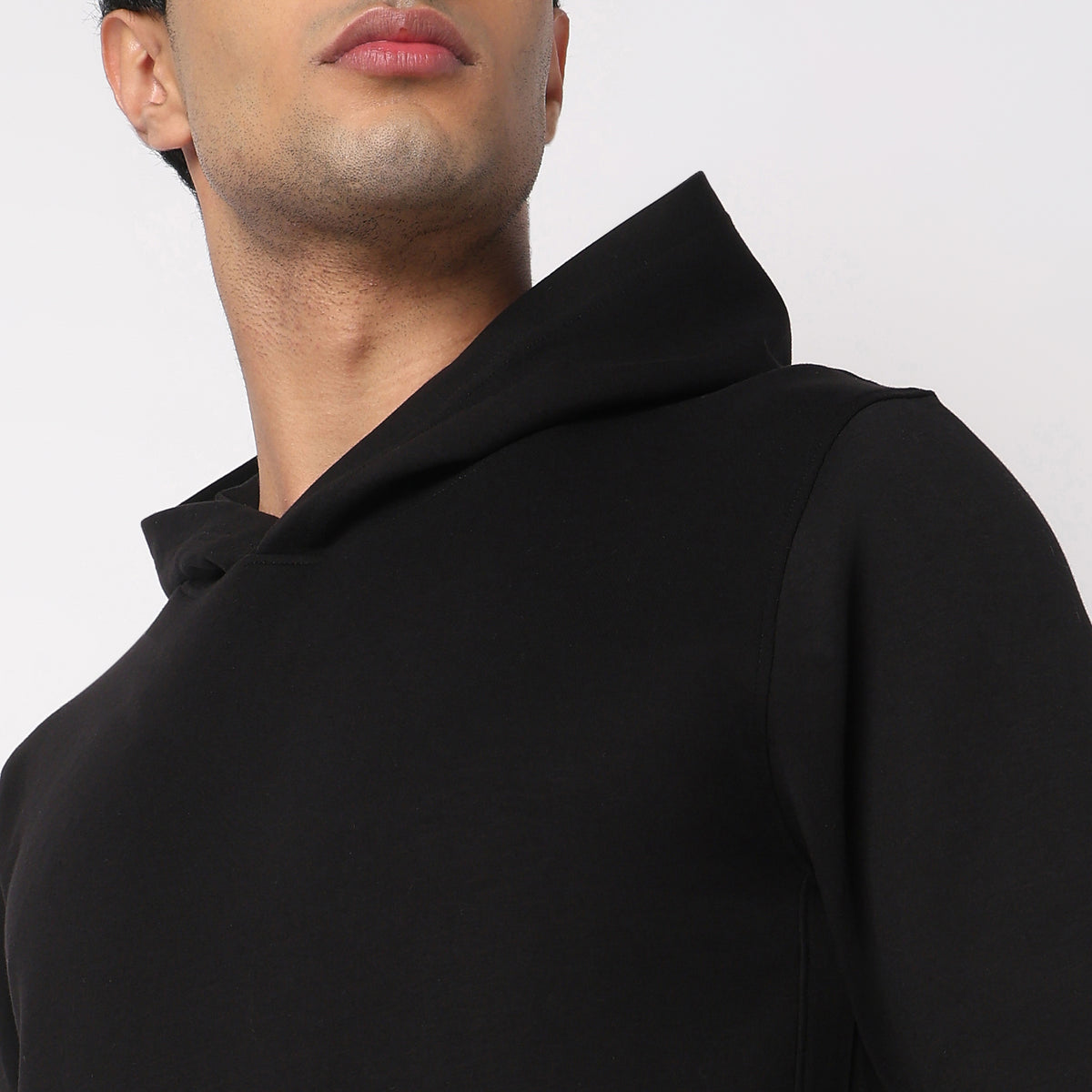 Ultimate Travel Hoodie Sweatshirt