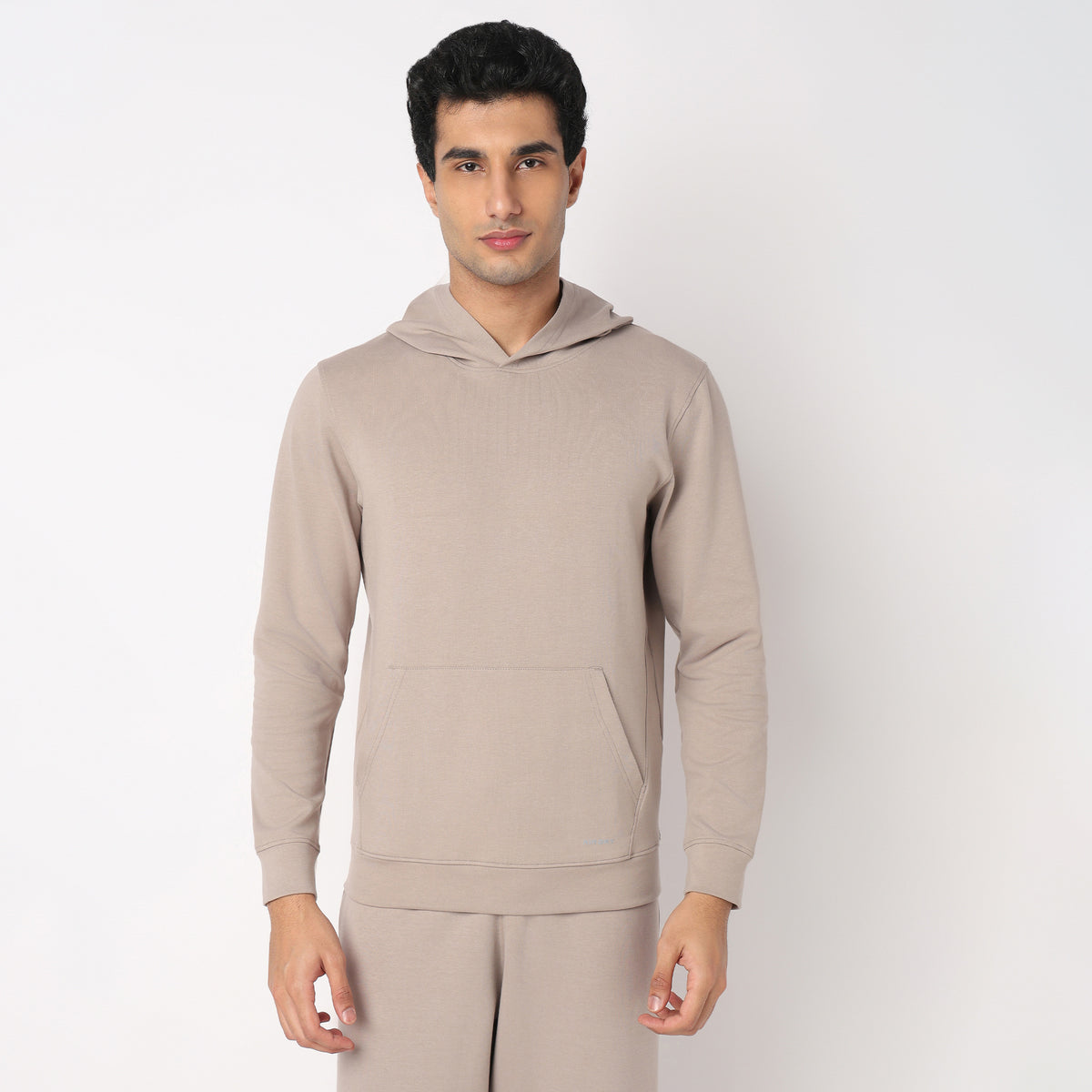 Ultimate Travel Hoodie Sweatshirt