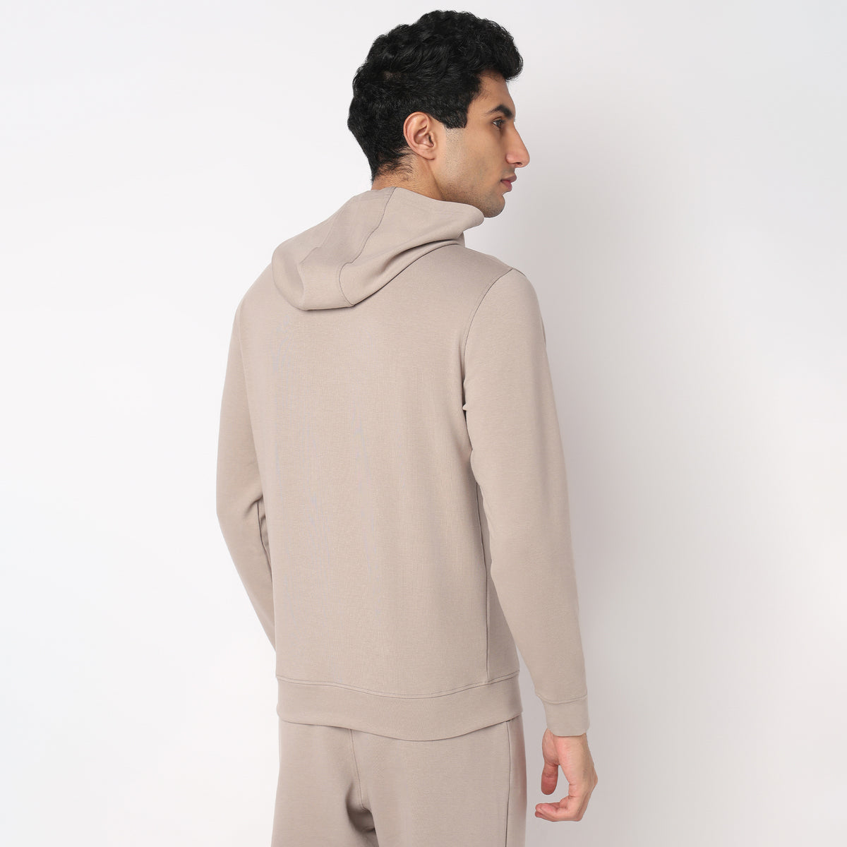 Ultimate Travel Hoodie Sweatshirt