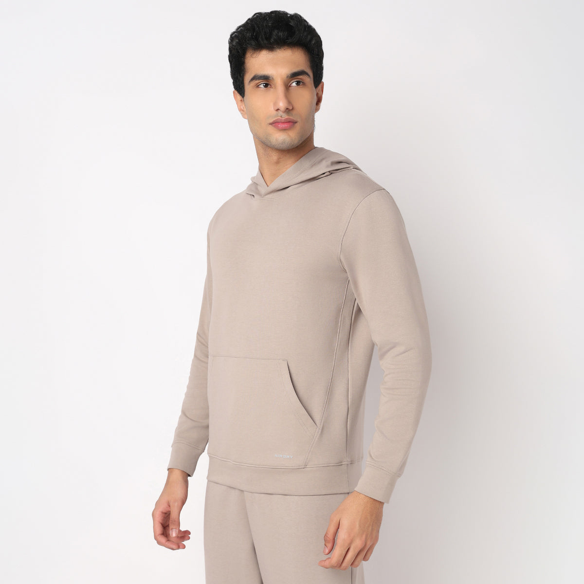 Ultimate Travel Hoodie Sweatshirt