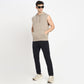 Airdry® All Day Hood Oversized Sweatshirt
