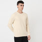 Airdry® Solid Crew Neck Sweat Tee