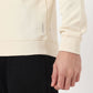 Airdry® Solid Crew Neck Sweat Tee