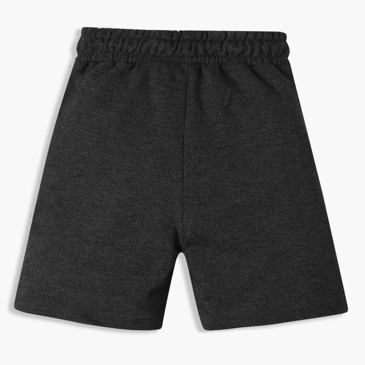 Boys Knee Length Shorts